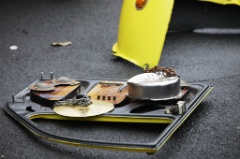 La Deuche Joyeuse  77 * 5616 x 3744 * (7.09MB)